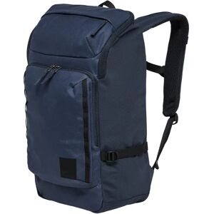 Jack Wolfskin Dachsberg (2020301) - albastru noaptea Jack Wolfskin Dachsberg (2020301) - albastru noaptea