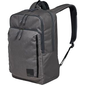 Jack Wolfskin Hasensprung (2020311) - leisteen Jack Wolfskin Hasensprung (2020311) - leisteen