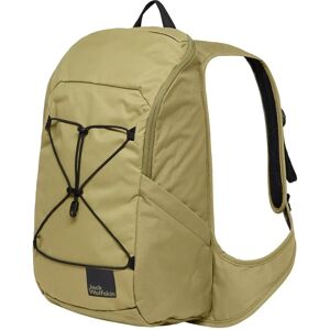 Jack Wolfskin Sooneck (2020321) - bay leaf Jack Wolfskin Sooneck (2020321) - bay leaf