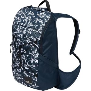 Jack Wolfskin Sooneck (2020321) - leaves night blue Jack Wolfskin Sooneck (2020321) - leaves night blue