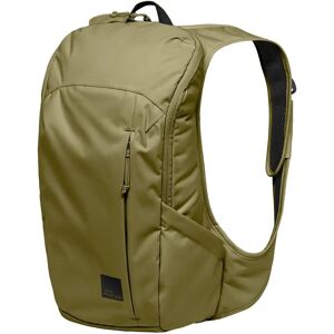 Rucsac Jack Wolfskin - Model FRAUENSTEIN - Verde - 15L - Rucsac Rucsac Jack Wolfskin - Model FRAUENSTEIN - Verde - 15L - Rucsac