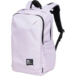 Jack Wolfskin Smileyworld Backpack - Large, Lightweight, Durable - Backpack Jack Wolfskin Smileyworld Backpack - Large, Lightweight, Durable - Backpack