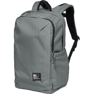 Jack Wolfskin Smileyworld Backpack (2020511) - slate green Jack Wolfskin Smileyworld Backpack (2020511) - slate green