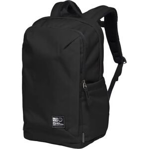 Jack Wolfskin Smileyworld Backpack - Stylish, Durable, for School & Travel Jack Wolfskin Smileyworld Backpack - Stylish, Durable, for School & Travel