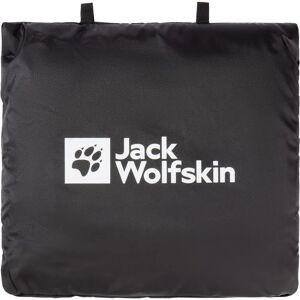 Jack Wolfskin North Tunnel II Tappeto da pavimento - Phantom, Taglia Unica Jack Wolfskin North Tunnel II Tappeto da pavimento - Phantom, Taglia Unica