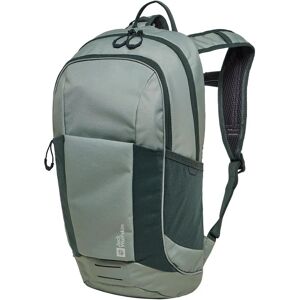 Jack Wolfskin Moab Trail Grün Daypack - Rucksack Jack Wolfskin Moab Trail Grün Daypack - Rucksack