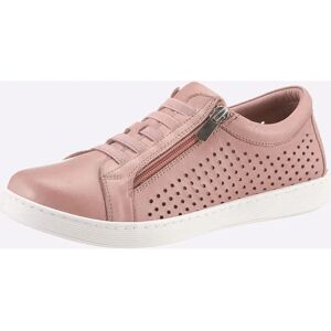 ANDREA CONTI Rosa Sport Sneaker - Sneaker ANDREA CONTI Rosa Sport Sneaker - Sneaker