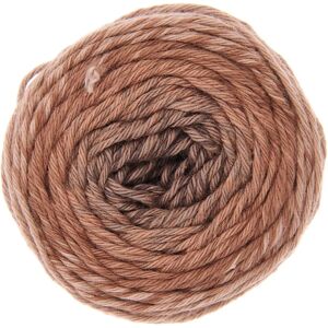 Rico Design Brązowa Przędza - Bawełna, Amigurumi, Zabawka Dla Niemowląt Rico Design Brązowa Przędza - Bawełna, Amigurumi, Zabawka Dla Niemowląt