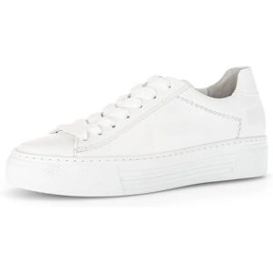 Gabor Camrose Women's Trainers - White - 5.5 - Shoe Gabor Camrose Women's Trainers - White - 5.5 - Shoe