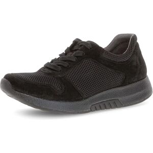 Gabor ROLLINGSOFT 39 - Freizeit Sneaker mit Wechselfußbett Gabor ROLLINGSOFT 39 - Freizeit Sneaker mit Wechselfußbett