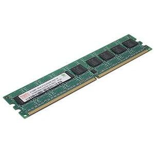 Módulo de memoria DDR5 ECC Fujitsu PY-ME64SL 64GB Módulo de memoria DDR5 ECC Fujitsu PY-ME64SL 64GB