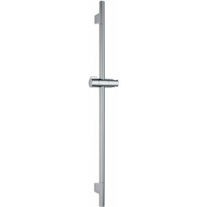 KIELLE - 20301000 - 700 mm - acciaio inox - Barre doccia KIELLE - 20301000 - 700 mm - acciaio inox - Barre doccia
