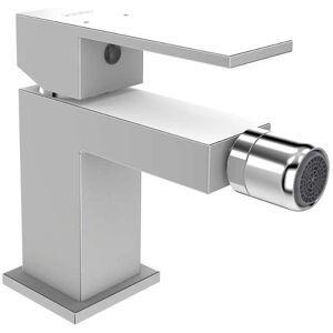 KIELLE - Arkas i - Cromat - Vertical - Bidet mixer KIELLE - Arkas i - Cromat - Vertical - Bidet mixer
