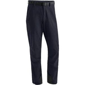 Maier Sports Naturno Men’s Hiking Pants - Pants Maier Sports Naturno Men’s Hiking Pants - Pants