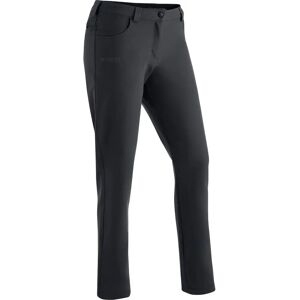 Maier Sports Charlotte - Pantaloni da trekking elasticizzati - Abbigliamento outdoor Maier Sports Charlotte - Pantaloni da trekking elasticizzati - Abbigliamento outdoor