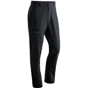 Maier Sports Latit M - Återvunna vandringsbyxor Maier Sports Latit M - Återvunna vandringsbyxor