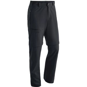 Maier Sports Latit Zip M Herr-Outdoorbyxor - Recyklade, Lätt Maier Sports Latit Zip M Herr-Outdoorbyxor - Recyklade, Lätt