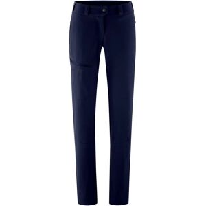 Maier Sports Latit W - Recycled Waterproof Hiking Pants - Women Maier Sports Latit W - Recycled Waterproof Hiking Pants - Women