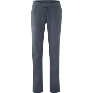 Maier Sports Fortunit W - Lätt, andningsbar utomhusbyxa Maier Sports Fortunit W - Lätt, andningsbar utomhusbyxa