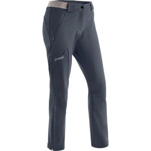 Maier Sports Norit winter W - Breathable outdoor pants Maier Sports Norit winter W - Breathable outdoor pants