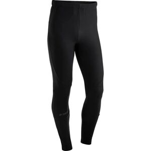 MAIER SPORTS Unakit M Gr. 50 - Tights MAIER SPORTS Unakit M Gr. 50 - Tights