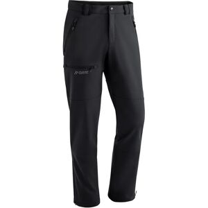 Maier Sports Adakit M Softshell-Hose - Softshell Hose Maier Sports Adakit M Softshell-Hose - Softshell Hose