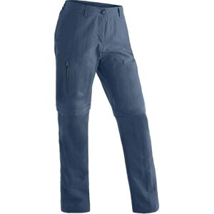 Maier Sports Nicole Breathable Zip-off Functional Trousers - Functional Trousers Maier Sports Nicole Breathable Zip-off Functional Trousers - Functional Trousers