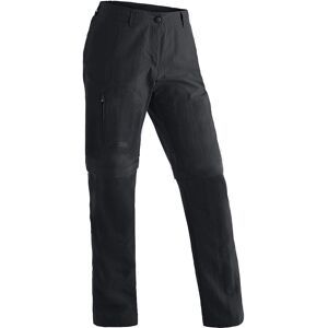 MAIER SPORTS Nicole Functional Pants - Functional Pants MAIER SPORTS Nicole Functional Pants - Functional Pants