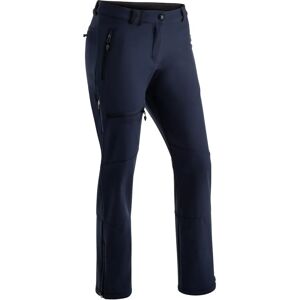 Maier Sports Adakit W - Trekking Softshell-Hose Maier Sports Adakit W - Trekking Softshell-Hose