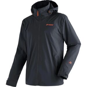 Maier Sports Metor rec M - Wasserdichte, Atmungsaktive Outdoorjacke Maier Sports Metor rec M - Wasserdichte, Atmungsaktive Outdoorjacke