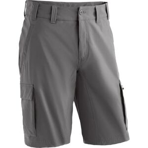 Maier Sports Fenit Short M Cargo Bermuda - Outdoor Type Maier Sports Fenit Short M Cargo Bermuda - Outdoor Type