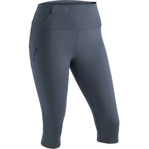 Maier Sports Arenit Capri W Andningsbara Ekologiska Turskall Maier Sports Arenit Capri W Andningsbara Ekologiska Turskall