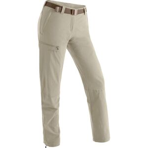 Maier Sports Inara slim - Elastische, schnell trocknende Outdoor-Hose Maier Sports Inara slim - Elastische, schnell trocknende Outdoor-Hose