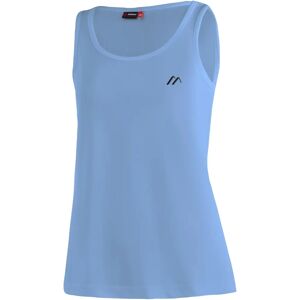 Maier Sports Petra Tank-Top - Atmungsaktive Sportbekleidung Maier Sports Petra Tank-Top - Atmungsaktive Sportbekleidung