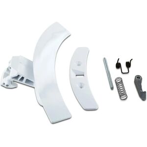 EUROSTORE07 - 4055137402 - Elettrolux compatibile - maniglia EUROSTORE07 - 4055137402 - Elettrolux compatibile - maniglia