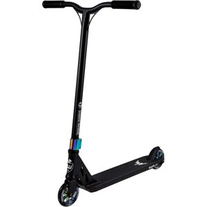 LONGWAY Summit X4 - Freestyle Scooter für Skateparks LONGWAY Summit X4 - Freestyle Scooter für Skateparks