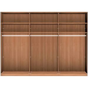 WIEMANN Cardiff Schiebetürenschrank - Schrank WIEMANN Cardiff Schiebetürenschrank - Schrank