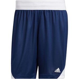adidas Icon Squad Shorts - Blue - Shorts adidas Icon Squad Shorts - Blue - Shorts