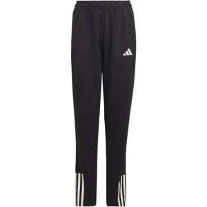 adidas Tiro 23 Competition Slim Fit Tracksuit Bottoms - Black adidas Tiro 23 Competition Slim Fit Tracksuit Bottoms - Black