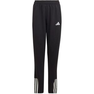 adidas Tiro 23 Competition Training Tracksuit Bottoms - Black adidas Tiro 23 Competition Training Tracksuit Bottoms - Black