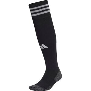 adidas Adi 23 Socks Black - Football Socks adidas Adi 23 Socks Black - Football Socks