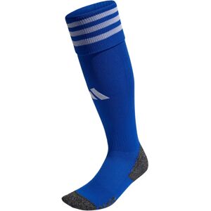adidas Adi 23 Socks - Blue - Socks adidas Adi 23 Socks - Blue - Socks