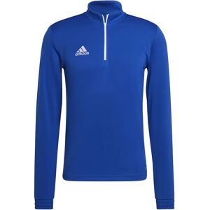 Chaqueta de Entrenamiento Adidas Hombre ENT22 - Ligera, Medio Cierre, Mangas Largas Chaqueta de Entrenamiento Adidas Hombre ENT22 - Ligera, Medio Cierre, Mangas Largas