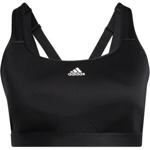 adidas TLRD Move Training High-Support Bra - Plus Size - Sports Bra adidas TLRD Move Training High-Support Bra - Plus Size - Sports Bra