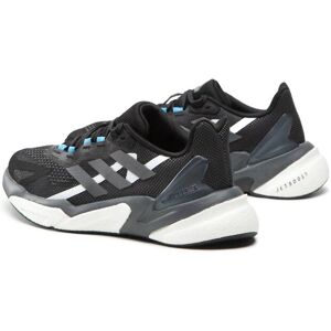 Adidas X9000l3 Hardloopschoenen - Running Shoes Adidas X9000l3 Hardloopschoenen - Running Shoes