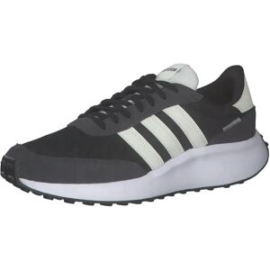 adidas Run 70s Schuhe - Schwarz/Weiß - Schuhe adidas Run 70s Schuhe - Schwarz/Weiß - Schuhe