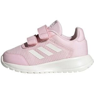 Adidas Tensaur Run Pink Schuhe - Säugling Adidas Tensaur Run Pink Schuhe - Säugling