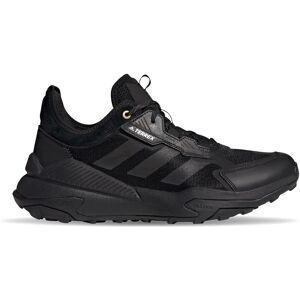 adidas Hyperblue Wanderschuhe - Schwarz adidas Hyperblue Wanderschuhe - Schwarz