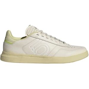 adidas Five Ten Sleuth DLX Beige - Zapatos de montaña cómodos adidas Five Ten Sleuth DLX Beige - Zapatos de montaña cómodos