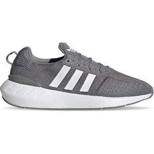 Pantofi adidas Swift Run 22 - Gri - Pantofi Pantofi adidas Swift Run 22 - Gri - Pantofi